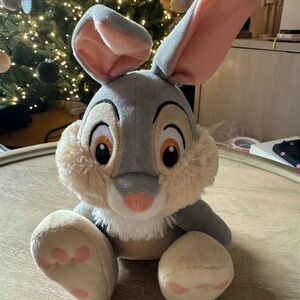 Disney Kohls Cares Thumper 12" Plush